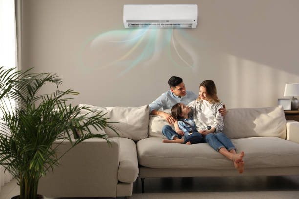 Best HVAC companies near me  in Baltic, SD