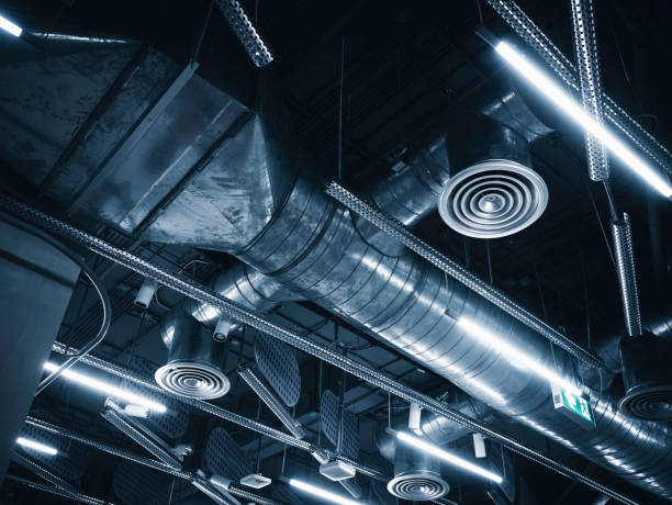Best HVAC companies near me  in Baltic, SD